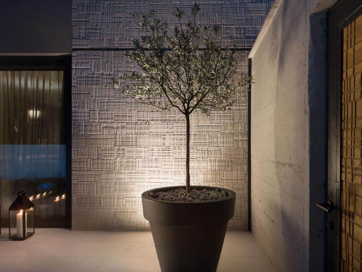 Villa Oliva By Interhome Pelegrin Luaran gambar