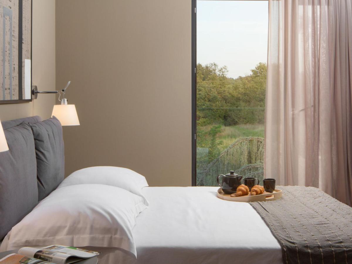 Villa Oliva By Interhome Pelegrin Luaran gambar